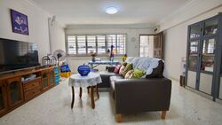 Tampines Street 21 (Tampines),  #602843801